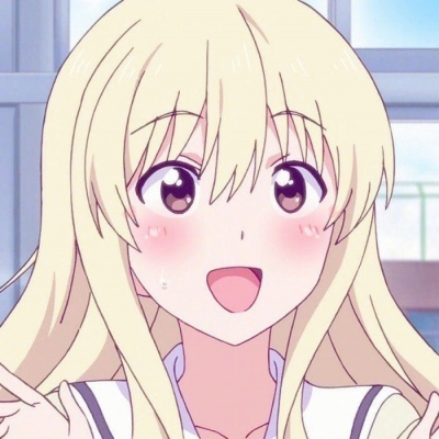 兽设设计灵感合集兽圈社群